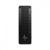 HP Inc. Komputer Z2 SFF G1i U7-265 1TB/32GB/W11P      DN8A3ET
